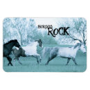 Pesquisar por de rock imas For kids
