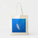 Pesquisar por tentáculos bolsas Azul
