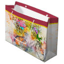 Pesquisar por bicicleta sacolas para presentes Passeio