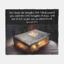 Pesquisar por judeu mantas Cristão