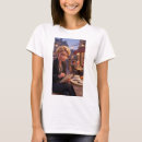 Pesquisar por jornais camisetas For her