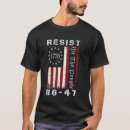 Pesquisar por resista camisetas Democracia