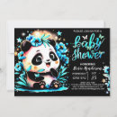 Pesquisar por bamboo convites Aquarela