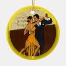 Pesquisar por tango ornamentos Casal