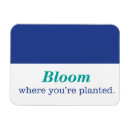 Pesquisar por jardineira imas Flor