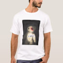 Pesquisar por sangrentas camisetas Sangue