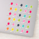 Pesquisar por balões artesanato material Feliz