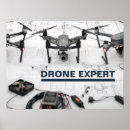 Pesquisar por drone pósteres pôsteres Drones