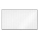 Pesquisar por decorative cartao de visita Qualquer pessoa