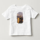 Pesquisar por granada espanha camisetas Arte