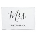 Pesquisar por capas travesseiro Elegante