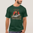 Pesquisar por jackie camisetas Clássico