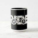 Pesquisar por mountain bike canecas Montanha