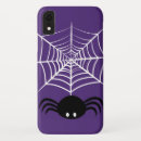 Pesquisar por web iphone capas Assustador