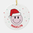 Pesquisar por hippies ornamentos Retro