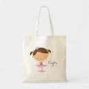 Pesquisar por desenho colorido bolsas tote For kids