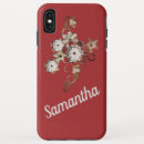 Pesquisar por rico iphone capas Vermelho