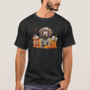 Pesquisar por ponto quente camisetas Engraçado