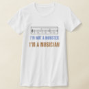 Pesquisar por eu gosto Música