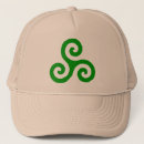 Pesquisar por espiral bones Triskele