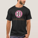 Pesquisar por 60s camisetas Vintage