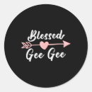 Pesquisar por cute love adesivos Mãe