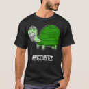Pesquisar por aristoteles camisetas Filósofo