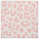 Pesquisar por cor do rosa pastel tecidos For her
