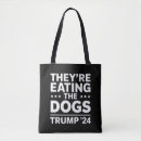 Pesquisar por cachorro bolsas tote Kamala
