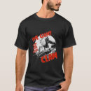 Pesquisar por movie camisetas Classic