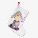 Pesquisar por sinos meias de natal Engraçado