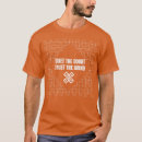 Pesquisar por acalma se camisetas Qualquer pessoa