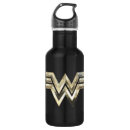 Pesquisar por dc comics casa presentes Ww84