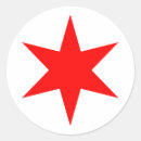 Pesquisar por chicago flag adesivos Vermelho
