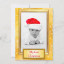 Pesquisar por feriado natal cartoes Luxo