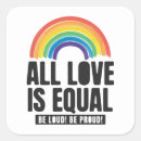 Pesquisar por do orgulho gay adesivos Direitos humanos