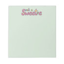 Pesquisar por kawaii bloco de notas Doce