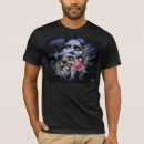 Pesquisar por beijo vampiro roupas Preto