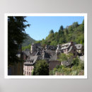 Pesquisar por arquitetura medieval pôsteres France
