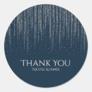 Pesquisar por azul de gelo adesivos Elegante