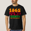 Pesquisar por 1865 roupas Dezenove