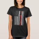 Pesquisar por velocidade camisetas Americano