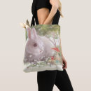 Pesquisar por bunny bolsas Flores