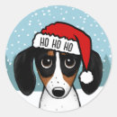 Pesquisar por de do dachshund adesivos Animais de companhia