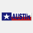 Pesquisar por texas adesivos carros Cidade