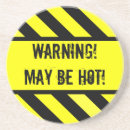 Pesquisar por café quente porta copos Chá