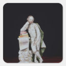 Pesquisar por william shakespeare adesivos Livro