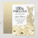 Pesquisar por floral dourado convites Ouro