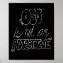 Pesquisar por anorexia pósteres pôsteres Estética