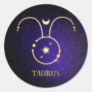 Pesquisar por taurus adesivos Lua